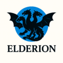 Elderion.lk