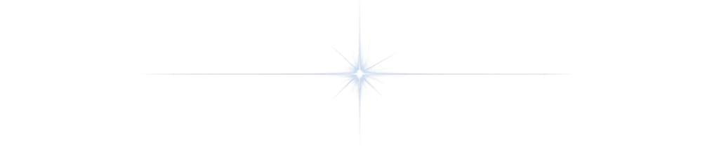 Elderion content separator