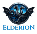 Elderion